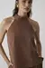 Regata Viscose Cava Francesa - loja online