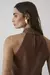 Regata Viscose Cava Francesa - Versale