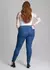 Calça Jeans Plus Size - loja online