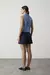 Blusa de Algodão