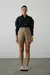 Shorts Algodão Liocel - loja online
