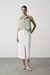Blusa de Algodão - comprar online