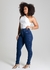 Calça Super Lipo na internet