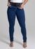 Calça Super Lipo - loja online