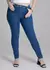 Calça Jeans Plus Size na internet