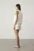 Regata Linho Viscose - loja online