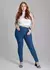 Calça Jeans Plus Size - comprar online