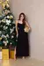 Vestido Marant (Viscose Sarjada) - loja online