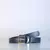 Cinto de Couro Fivela Metal Ouro Velho - loja online