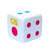 Borracha Cis Dadinhos - comprar online