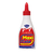 Cola Branca Máxi 90g