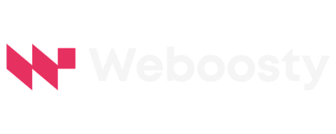 Weboosty Shop
