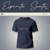 Imagem do Camisa Estonada - Espírito Santo