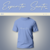 Camisa Estonada - Espírito Santo - loja online