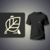 Camisa Estonada - Folha A - ADT Store.ES
