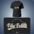Camisa Estonada - Vila Velha - loja online