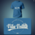 Camisa Estonada - Vila Velha na internet
