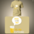 Camisa Estonada - Bora Tomar Uma na internet