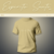 Camisa Estonada - Espírito Santo