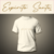 Camisa Estonada - Espírito Santo - comprar online