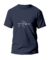 Camisa Estonada - Alma Capixaba na internet