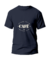 Camisa Estonada - Café - comprar online