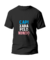 Camisa Estonada - Capixaba pelo Mundo na internet