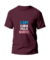 Camisa Estonada - Capixaba pelo Mundo - comprar online