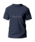 Camisa Estonada - Espírito Santo na internet