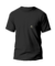 Camisa Estonada - Folha A - comprar online