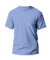 Camisa Estonada - Folha A na internet