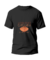 Camisa Estonada - Moqueca é Capixaba - comprar online
