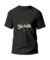 Camisa Estonada - Vila Velha - ADT Store.ES