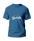 Camisa Estonada - Vila Velha - comprar online