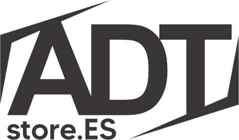 ADT Store.ES