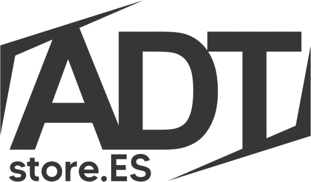ADT Store.ES