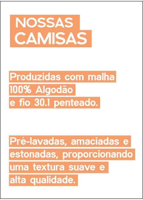 Carrossel 1