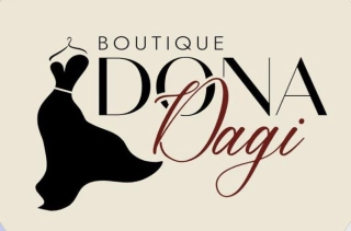 Dona Dagi Boutique