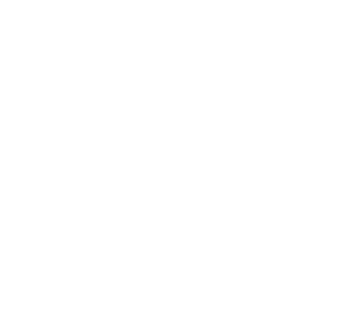 SUPER SPORT LTDA