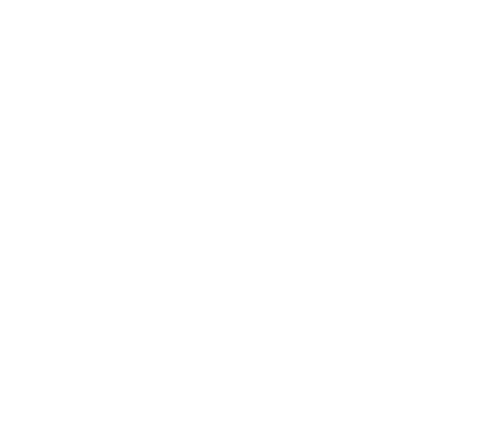 SUPER SPORT LTDA