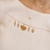 Pingente Menino Palito - Banhado Ouro 18k - Antialérgico - comprar online
