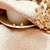 Brinco Joy - Banhado Ouro 18k - Antialérgico - comprar online