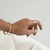Falange Duplo - Banhado Ouro 18k - Antialérgico - comprar online