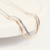 Choker Fita - Banhado Ouro 18k - Antialérgico - comprar online