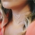 Choker Core - Banhado Ouro 18k - Antialérgico - comprar online