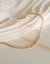 Choker Diamond - Banhado Ouro 18k - Cristal - Antialérgico - comprar online
