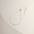 Pulseira Brilhim - Banhado Prata 925 - Antialérgico - comprar online