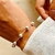 Pulseira de Bolas - Banhado Prata 925 - Antialérgico - comprar online