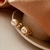 Brinco Today3 - Banhado Ouro 18k - Antialérgico - comprar online