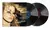 Vinil Anastacia Not That Kind - Edição especial 25 anos [PRÉ-VENDA] na internet
